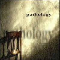 Pathology (PL) : Demo